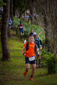 BIB: 5090
                            <button type="button" onclick="openModal(19238444)" class="btn btn-primary btn-sm float-right btn-popup" data-toggle="modal" data-target=".modal-high-quality">
                        <i class="fas fa-shopping-cart"></i> Add to Cart
                    </button>
                                            <button type="button" onclick="isThisMe(19238444, true)" class="btn btn-success btn-sm float-right btn-popup btn-isme hidden" data-toggle="tooltip" data-placement="bottom" title="นี่คือรูปของคุณใช่ไหม คลิกที่นี่เพื่อเอาเข้าอัลบั้ม">
                        <i class="fas fa-plus"></i> Add to album
                    </button>
                    <button type="button" onclick="isThisMe(19238444, false)" class="btn btn-warning btn-sm float-right btn-popup btn-isnotme hidden">
                        <i class="fas fa-ban"></i> Remove from album
                    </button>